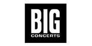 Big Concerts