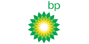 BP