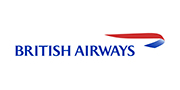 British Airways