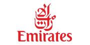 Emirates