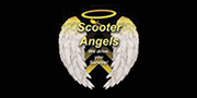 Scooter Angels