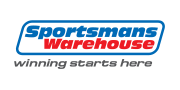 Sportsmans Warehouse