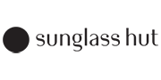 Sunglass Hut