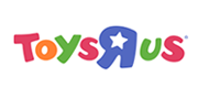 Toys â€˜Râ€™ Us