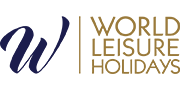 World Leisure Holidays