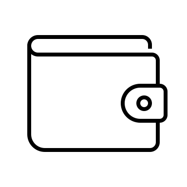 wallet-icon