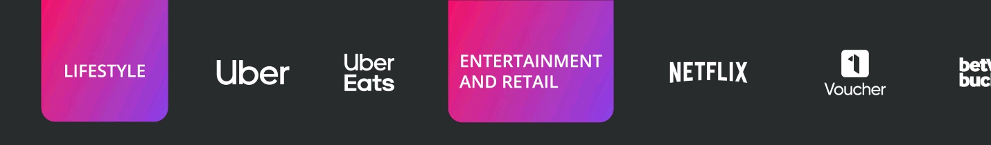 carousel-with-more-voucher-partner-logos