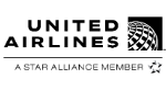 United Airlink