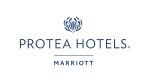 Protea Hotels Logo