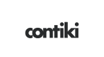 Contiki Logo