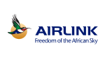 Air Link Logo