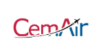 CemAir Logo