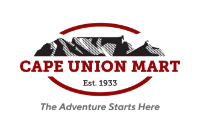 Cape Union Mart