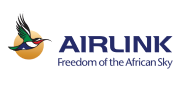 Airlink