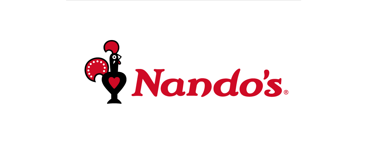 Nandos logo