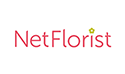 Netflorist